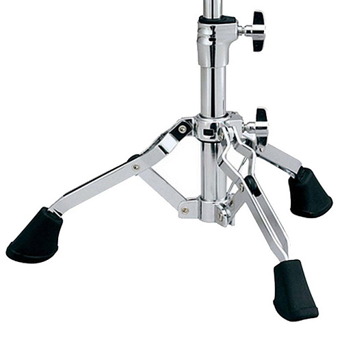 Tama HS40WN Stage Master Стойка под малый барабан.