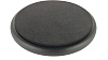 MDS6-BR Base Тренировочный пэд 6".-2