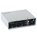 Steinberg UR12 Внешняя звуковая карта USB.-1