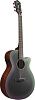 Ibanez AEG50-BAM Электроакустическая гитара.-0