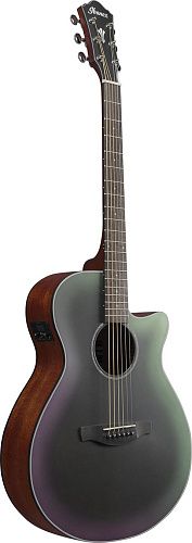 Ibanez AEG50-BAM Электроакустическая гитара.