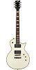 ESP LTD EC-401 OW Электрогитара.-0