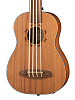 Ortega LIZZY-BSFL-GB Lizard Series Укулеле.-2