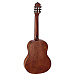 Ortega RST5 Student Series Классическая гитара. -1