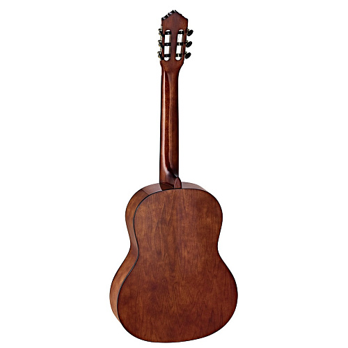 Ortega RST5 Student Series Классическая гитара. 