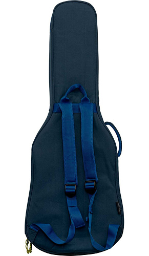 Ritter RGC3-E/ABL Чехол для электрогитары.
