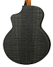 IZ LS-H10-BK Акустическая гитара.-3