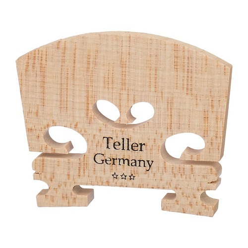 Josef Teller JT01042-4/4 Student No42 Подставка для скрипки 4/4.