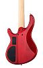 Cort Action-Bass-V-Plus-TR Action Series Бас-гитара.-3