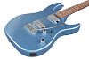 Ibanez GRX120SP-MLM Электрогитара.-5