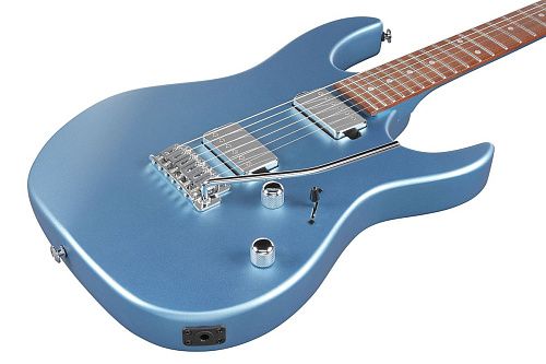 Ibanez GRX120SP-MLM Электрогитара.