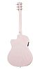 Cort Jade-Classic-PPOP-bag Электроакустическая гитара.-2