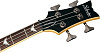 Schecter Stiletto Extreme 4 STBLK Бас-гитара.-2