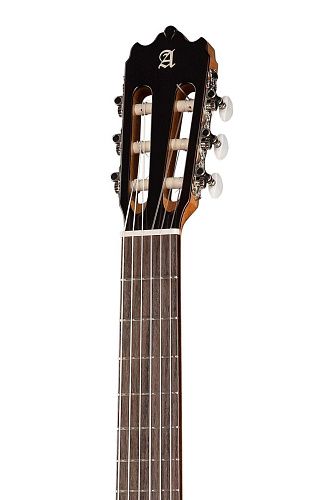 Alhambra 804-3C Classical Student 3C Гитара классическая.