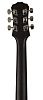 Epiphone Les Paul Special Satin E1 Tobacco Sunburst Vintage Электрогитара.-3