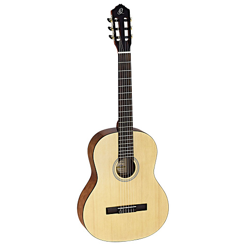 Ortega RST5 Student Series Классическая гитара. 