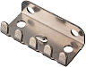Parts PG002 Пружинодержатель.-0