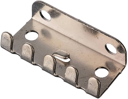 Parts PG002 Пружинодержатель.