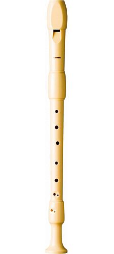 Hohner B9577 Блок-флейта.