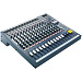 Soundcraft EPM12 Микшерный пульт.-0