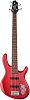 Cort Action-Bass-V-Plus-TR Action Series Бас-гитара.-0
