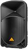 Behringer B115D Активная акустическая система.-0