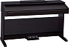 Roland RP30 Цифровое пианино.-2