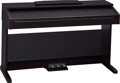 Roland RP30 Цифровое пианино.