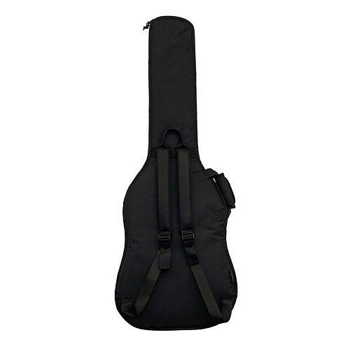Ritter RGE1-B/SBK Чехол для бас-гитары.