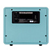Mooer DH05 Hornet 15 Blue Комбоусилитель.-2