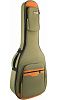 BRO BAG CAG-41OL Чехол для акустической гитары.-0