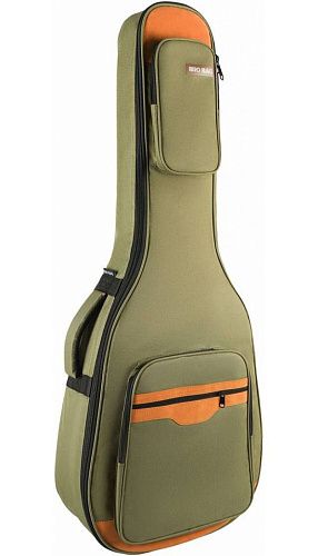 BRO BAG CAG-41OL Чехол для акустической гитары.