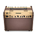 Fishman PRO-LBT-EU6 Loudbox Artist Комбоусилитель для акустической гитары.-1