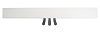 Medeli DP250RB-PVC-WH Цифровое пианино.-11