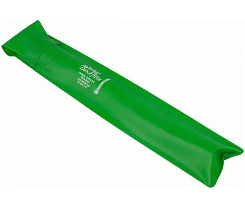 Hohner B95084LG Блок-флейта сопрано.
