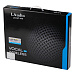 LAudio LS-Q7-MH Радиосистема с ручным и головным передатчиком.-1