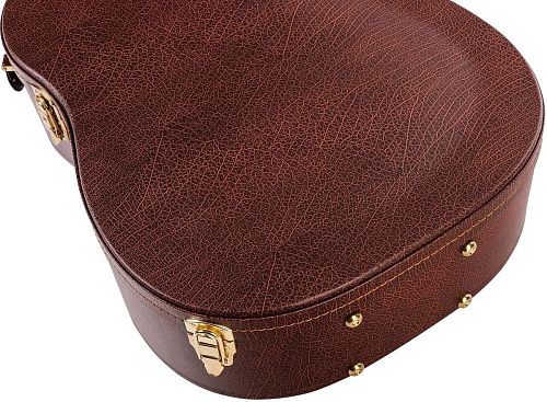 Guider WC-501MG Кейс для акустической гитары.