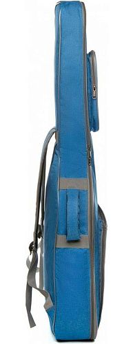 BRO BAG AIX-39BL Чехол для классической гитары.