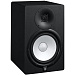 Yamaha HS8 Активный студийный монитор ближней зоны. -0