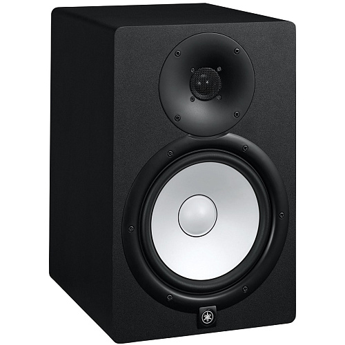 Yamaha HS8 Активный студийный монитор ближней зоны. 