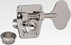Gotoh GB2-N-L4 Колки для бас-гитары.-1