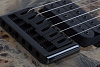 Schecter C-6 PRO CB Электрогитара.-5