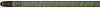 Ibanez DCS50-MGN Designer Collection Гитарный ремень.-1