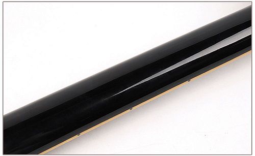 Smiger L-G9-P1-CS Электрогитара.