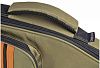 BRO BAG CEG-01OL Чехол для электрогитары.-6