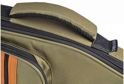 BRO BAG CEG-01OL Чехол для электрогитары.