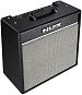 Nux Mighty-40MKII Цифровой комбоусилитель.-5