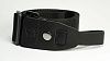Mamba straps MB5072-078 Ремень для гитары, нейлоновый, черный.-1