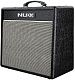 Nux Mighty-40MKII Цифровой комбоусилитель.-4