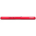 Casio CT-S200RD Синтезатор.-2
